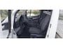 Mercedes-Benz Sprinter bestel 516 2.2 CDI 432L EHD