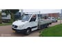 Mercedes-Benz Sprinter bestel 516 2.2 CDI 432L EHD