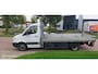 Mercedes-Benz Sprinter bestel 516 2.2 CDI 432L EHD