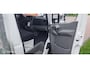 Mercedes-Benz Sprinter bestel 516 2.2 CDI 432L EHD
