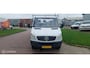Mercedes-Benz Sprinter bestel 516 2.2 CDI 432L EHD