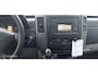 Mercedes-Benz Sprinter bestel 516 2.2 CDI 432L EHD