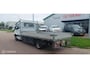 Mercedes-Benz Sprinter bestel 516 2.2 CDI 432L EHD