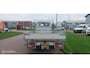 Mercedes-Benz Sprinter bestel 516 2.2 CDI 432L EHD