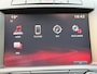 Opel Insignia Sports Tourer 1.4 T EcoFLEX Edition|Stuur-Stoelverwarming|Trekhaak|Camera