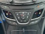 Opel Insignia Sports Tourer 1.4 T EcoFLEX Edition|Stuur-Stoelverwarming|Trekhaak|Camera