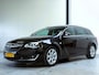 Opel Insignia Sports Tourer 1.4 T EcoFLEX Edition|Stuur-Stoelverwarming|Trekhaak|Camera
