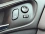 Opel Insignia Sports Tourer 1.4 T EcoFLEX Edition|Stuur-Stoelverwarming|Trekhaak|Camera