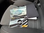 Opel Insignia Sports Tourer 1.4 T EcoFLEX Edition|Stuur-Stoelverwarming|Trekhaak|Camera