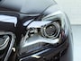 Opel Insignia Sports Tourer 1.4 T EcoFLEX Edition|Stuur-Stoelverwarming|Trekhaak|Camera