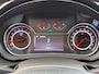 Opel Insignia Sports Tourer 1.4 T EcoFLEX Edition|Stuur-Stoelverwarming|Trekhaak|Camera