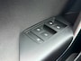 Opel Insignia Sports Tourer 1.4 T EcoFLEX Edition|Stuur-Stoelverwarming|Trekhaak|Camera