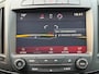 Opel Insignia Sports Tourer 1.4 T EcoFLEX Edition|Stuur-Stoelverwarming|Trekhaak|Camera