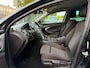 Opel Insignia Sports Tourer 1.4 T EcoFLEX Edition|Stuur-Stoelverwarming|Trekhaak|Camera