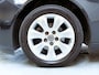 Opel Insignia Sports Tourer 1.4 T EcoFLEX Edition|Stuur-Stoelverwarming|Trekhaak|Camera