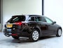 Opel Insignia Sports Tourer 1.4 T EcoFLEX Edition|Stuur-Stoelverwarming|Trekhaak|Camera