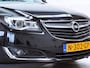 Opel Insignia Sports Tourer 1.4 T EcoFLEX Edition|Stuur-Stoelverwarming|Trekhaak|Camera