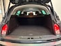Opel Insignia Sports Tourer 1.4 T EcoFLEX Edition|Stuur-Stoelverwarming|Trekhaak|Camera