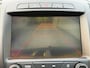 Opel Insignia Sports Tourer 1.4 T EcoFLEX Edition|Stuur-Stoelverwarming|Trekhaak|Camera