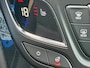 Opel Insignia Sports Tourer 1.4 T EcoFLEX Edition|Stuur-Stoelverwarming|Trekhaak|Camera
