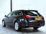 Opel Insignia Sports Tourer 1.4 T EcoFLEX Edition|Stuur-Stoelverwarming|Trekhaak|Camera