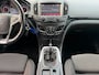 Opel Insignia Sports Tourer 1.4 T EcoFLEX Edition|Stuur-Stoelverwarming|Trekhaak|Camera