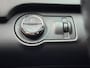 Opel Insignia Sports Tourer 1.4 T EcoFLEX Edition|Stuur-Stoelverwarming|Trekhaak|Camera