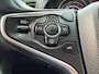 Opel Insignia Sports Tourer 1.4 T EcoFLEX Edition|Stuur-Stoelverwarming|Trekhaak|Camera
