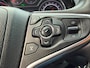 Opel Insignia Sports Tourer 1.4 T EcoFLEX Edition|Stuur-Stoelverwarming|Trekhaak|Camera