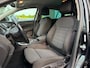 Opel Insignia Sports Tourer 1.4 T EcoFLEX Edition|Stuur-Stoelverwarming|Trekhaak|Camera