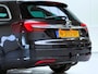 Opel Insignia Sports Tourer 1.4 T EcoFLEX Edition|Stuur-Stoelverwarming|Trekhaak|Camera