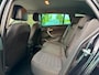 Opel Insignia Sports Tourer 1.4 T EcoFLEX Edition|Stuur-Stoelverwarming|Trekhaak|Camera