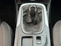 Opel Insignia Sports Tourer 1.4 T EcoFLEX Edition|Stuur-Stoelverwarming|Trekhaak|Camera
