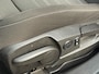 Opel Insignia Sports Tourer 1.4 T EcoFLEX Edition|Stuur-Stoelverwarming|Trekhaak|Camera