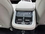 Volvo XC90 2.0 T8 Twin Engine AWD Inscription