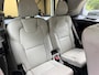 Volvo XC90 2.0 T8 Twin Engine AWD Inscription