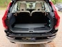 Volvo XC90 2.0 T8 Twin Engine AWD Inscription