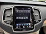 Volvo XC90 2.0 T8 Twin Engine AWD Inscription