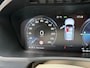 Volvo XC90 2.0 T8 Twin Engine AWD Inscription