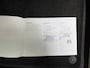 Volvo XC90 2.0 T8 Twin Engine AWD Inscription