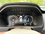 Volvo XC90 2.0 T8 Twin Engine AWD Inscription