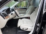 Volvo XC90 2.0 T8 Twin Engine AWD Inscription