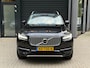 Volvo XC90 2.0 T8 Twin Engine AWD Inscription