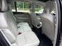 Volvo XC90 2.0 T8 Twin Engine AWD Inscription