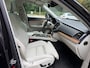 Volvo XC90 2.0 T8 Twin Engine AWD Inscription
