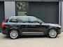 Volvo XC90 2.0 T8 Twin Engine AWD Inscription