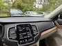 Volvo XC90 2.0 T8 Twin Engine AWD Inscription