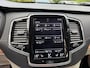 Volvo XC90 2.0 T8 Twin Engine AWD Inscription