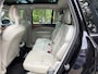 Volvo XC90 2.0 T8 Twin Engine AWD Inscription