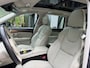Volvo XC90 2.0 T8 Twin Engine AWD Inscription
